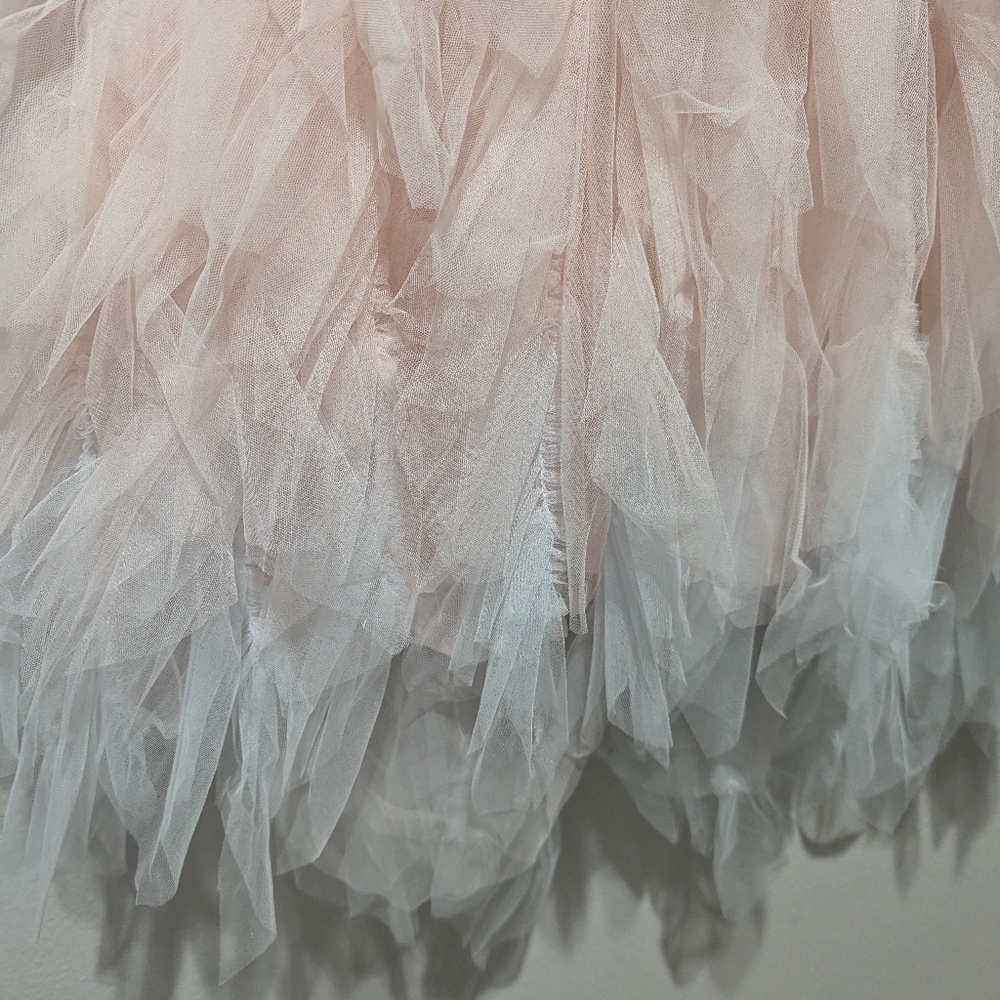 Tutu Du Monde Candy Cane Tutu - Picture 6 of 8